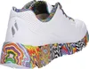 Schnürhalbschuh (casual) UNO LITE-SLIGHT DRIP Produktbild-Vorschau 11