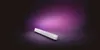 Philips Hue White & Color Ambiance Play Lightbar Basis-Set Produktbild-Vorschau 32