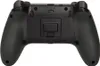 PowerA FUSION Pro Wireless, Gamepad, PlayStation 4, Produktbild-Vorschau 14