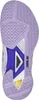 Schuhe Yonex Power Cushion Eclipsion Z3 SBFECZ34486 Produktbild-Vorschau 6