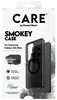 PanzerGlass CARE™ by ® Smokey Case w. Black Qi Samsung Podgląd zdjęcia produktu 5