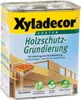 Xyladecor Holzschutz-Grundierung - auf Wasserbasis, Produktbild-Vorschau 3