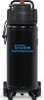 Güde Kompressor 220/10/50 V, ölfrei, 50 Liter Kessel, 10 Produktbild-Vorschau 2