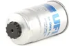 UFI - 1820107UFI - Kraftstofffilter UFI 24.ONE.0B - Fiat Produktbild-Vorschau 4