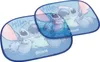 Zonneschermen Disney Stitch Pop-Up Anteprima dell’immagine prodotto 1