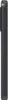 Emporia SMART.6lite Smartphone 5,5' 128GB Schwarz Produktbild-Vorschau 18