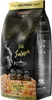 Leonardo Katzentrockenfutter Fresh Salmon 250 g Produktbild-Vorschau 1