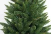 Künstlicher Weihnachtsbaum Kaukasische Tanne 220 cm Premium Produktbild-Vorschau 7