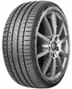 Kumho So car-tyres Ecsta Sport PS72 ( 19 ) Náhled obrázku produktu 1
