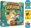 Game Factory - Die Magischen Schlüssel Produktbild-Vorschau 8