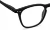 IZIPIZI #E Reading - Black : +2,50 Dioptrien / sph.: +2,50 Produktbild-Vorschau 4