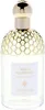 Guerlain NEROLIA Vetiver-Ricarica EAU DE Toilette 125 ml Anteprima dell’immagine prodotto 2