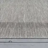 TT Home In-& Outdoorteppich Wetterfest Terrasse Küche Produktbild-Vorschau 2