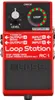 Pedał loopera Boss RC-1 Loop Station z kablem Podgląd zdjęcia produktu 2