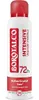 Deodorante spray intensivo (Deo Spray) 150 ml Anteprima dell’immagine prodotto 2