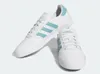 Buty Adidas Busenitz Vulc II HQ2022 Podgląd zdjęcia produktu 2