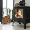 Stojak na drewno opałowe RD7808 Podgląd zdjęcia produktu 5