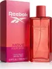 Reebok Move Your Spirit toaletní voda pro ženy 100 ml Náhled obrázku produktu 6