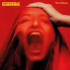 CD Scorpions - Rock Believer Anteprima dell’immagine prodotto 2