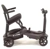 Seniorenmobil faltbar Elektromobil 17,5kg Mobilitätsroller Produktbild-Vorschau 9