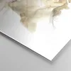 Bilder auf glas - 4 Teile - Kuss Paar Liebe - 160x90cm - Produktbild-Vorschau 5