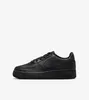 Chaussures Nike Air Force 1 FV5951001 Voir les images du produit 8