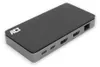 ACT AC7093, Kabelgebunden, USB 3.2 Gen 1 (3.1 Gen 1) Produktbild-Vorschau 1