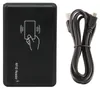 Lecteur de cartes d'identité 125 kHz, interface hôte, USB Voir les images du produit 7