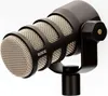 Rode PodMic Produktbild-Vorschau 8