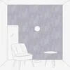 A.S. Création Tapete in Betonoptik Greyvolution Vliestapete Produktbild-Vorschau 4