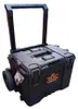 Keter ROC PRO GEAR 2.0 TOOLBOX ON WHEELS Voir les images du produit 5
