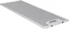 easyPART passend für C00938066 Bauknecht Metallfettfilter Produktbild-Vorschau 3
