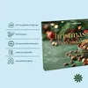 GreatVita Nuss Adventskalender 2026 - süß salzig  & würzig Produktbild-Vorschau 2