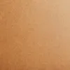 20x HDF-plaat eenzijdig wit 400 x 600 x 3 mm - laser, CNC, Productafbeelding-voorbeeld 4