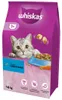 ‎Whiskas 5900951014390, Dospělý jedinec, Jakékoli plemeno, Náhled obrázku produktu 1