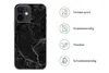 MuchoWow® Handyhülle Schutzhülle Hülle für iPhone 12 mini Produktbild-Vorschau 7