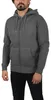SOLID SDBerti Zip-Hood Herren Sweatjacke Kapuzenjacke Produktbild-Vorschau 2