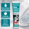 Pâte à polir, Cera Soft, 125 ml, pâte de nettoyage, Voir les images du produit 7