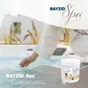 2x500 g BAYZID® SPA Mini 2,7g pH-neutrale Chlortabs, Produktbild-Vorschau 2