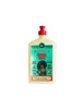 Lola My Curl, My Life Combing Cream | Cachos Memorizer Produktbild-Vorschau 9