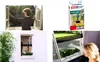 tesa Fliegengitter für Fenster OPEN/CLOSE 1,30 m x 1,5 m Produktbild-Vorschau 7