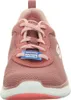 Skechers Flex Appeal 4.0 Trainingsschuh Rosa Produktbild-Vorschau 44