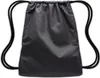 Nike Heritage Gymsack Dark Grey/Black/Black - Produktbild-Vorschau 5