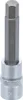 BGS TECHNIC Portabit - 12,5 mm - Lunghezza 100 mm - Attacco Anteprima dell’immagine prodotto 1