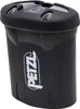 Petzl E103CA00 R2 Rechargeable Battery Produktbild-Vorschau 2