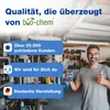 bio-chem Klebstoffentferner Etikettenlöser – 500 ML – SC Produktbild-Vorschau 6