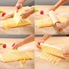Tescoma Forma na kulaté raviolini DELÍCIA, 21 ks Náhled obrázku produktu 3