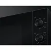 Electrolux EMZ421MMK 947607501 Produktbild-Vorschau 2