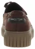 Scarpe Marco Tozzi 22377047304XXA Anteprima dell’immagine prodotto 4