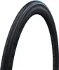 2x Schwalbe One 365 32-622 RaceGuard Reflex Tube Type Produktbild-Vorschau 3